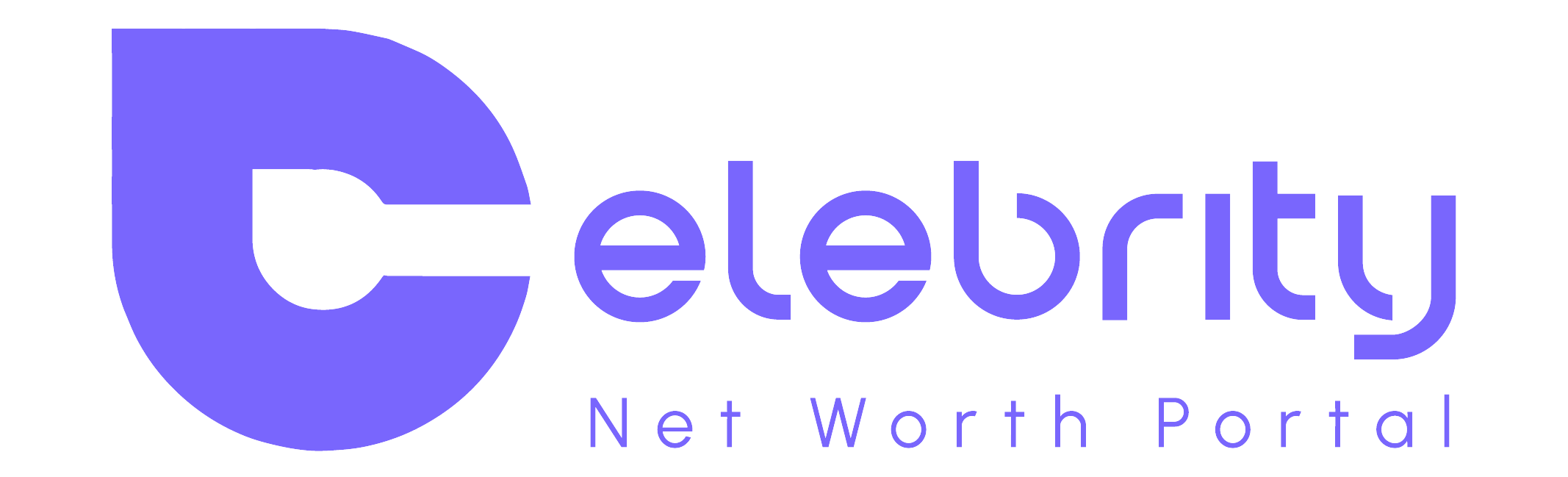 Celebrity Net Worth Portal