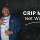 Crip Mac Net Worth