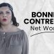 Bonnie Contreras Net Worth