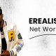 Erealist Net Worth