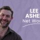 Lee Asher Net Worth