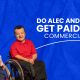 Do Alec And Kaleb Get Paid For Commercials