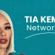 tia kemp net worth