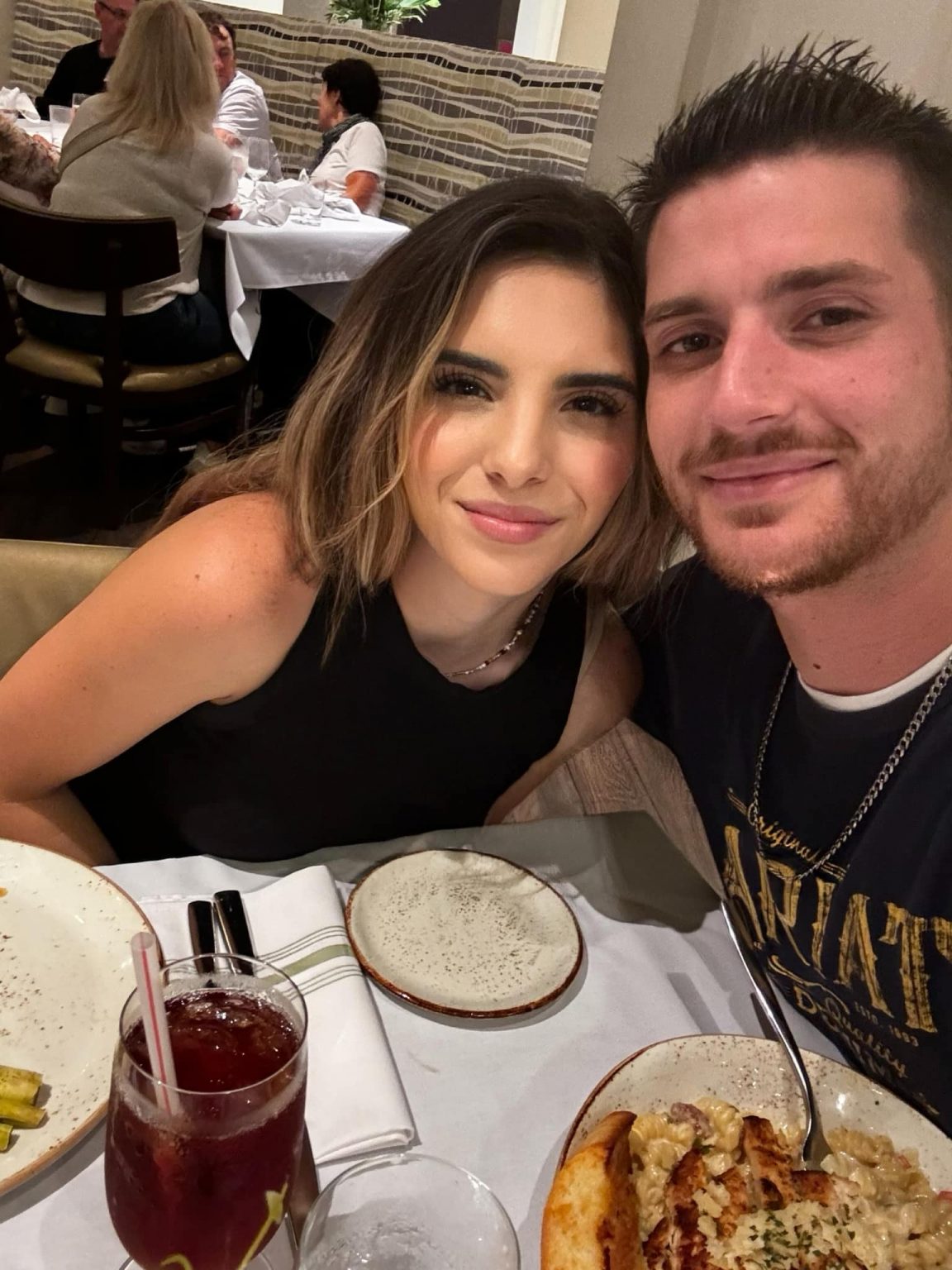 Chelsie Deville Net Worth, Age, Height, Husband, & Kids