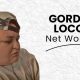 Gordo Loco Net Worth