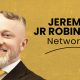 Jeremy Jr. Robinson Net Worth