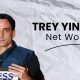 Trey Yingst Net Worth