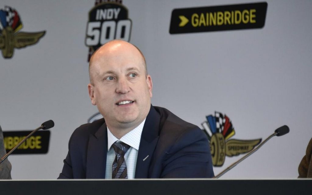 dan towriss
