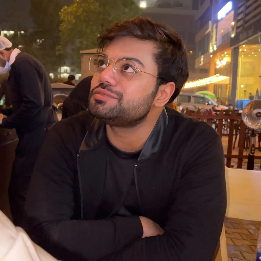 Ducky Bhai Net Worth