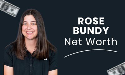 Rose Bundy Net Worth
