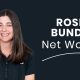 Rose Bundy Net Worth